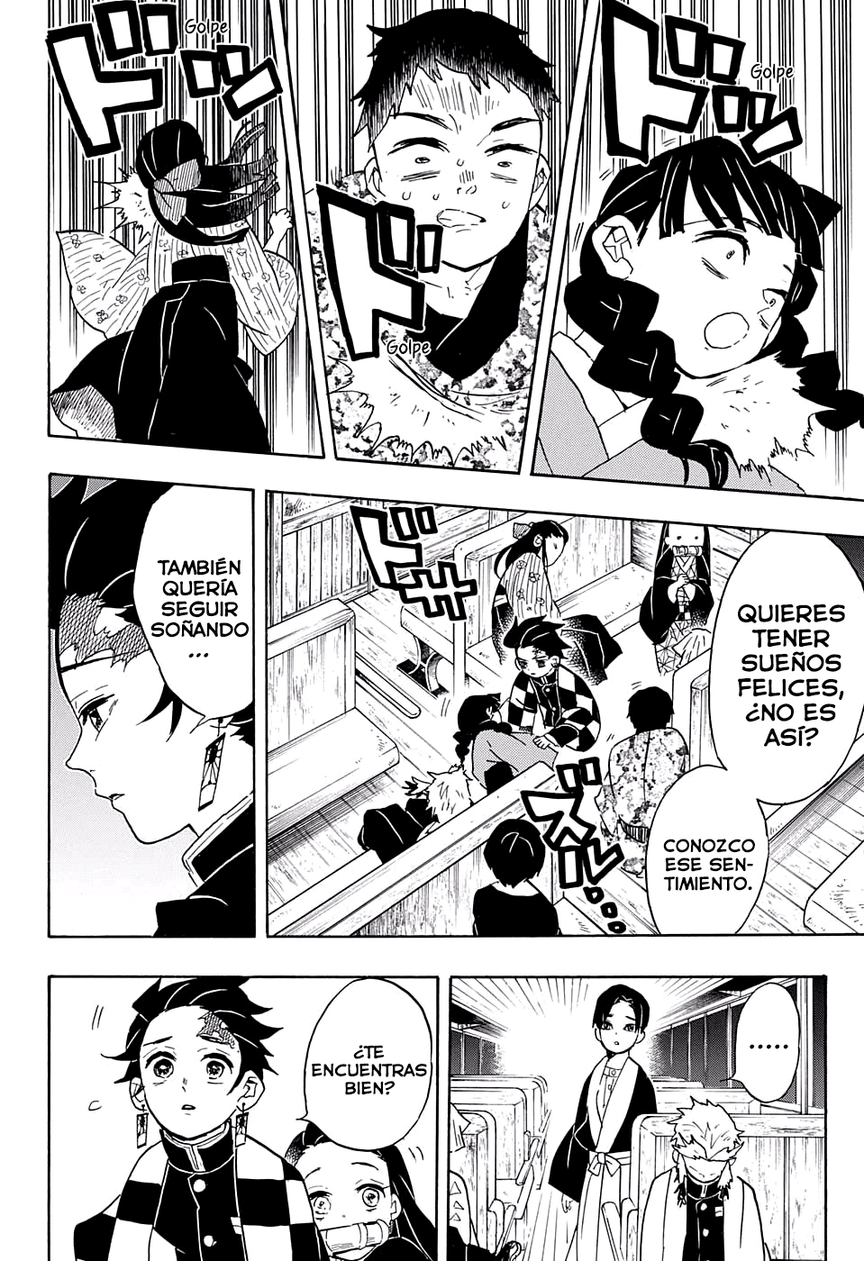 Read Attack on Titan ES Manga Online