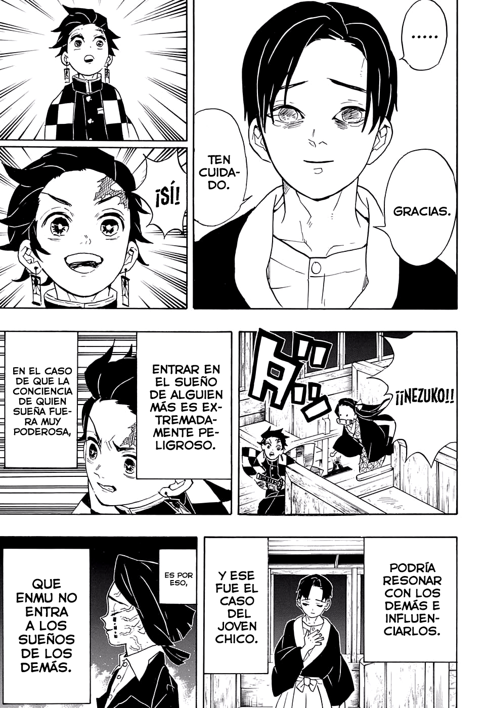 Read Attack on Titan ES Manga Online