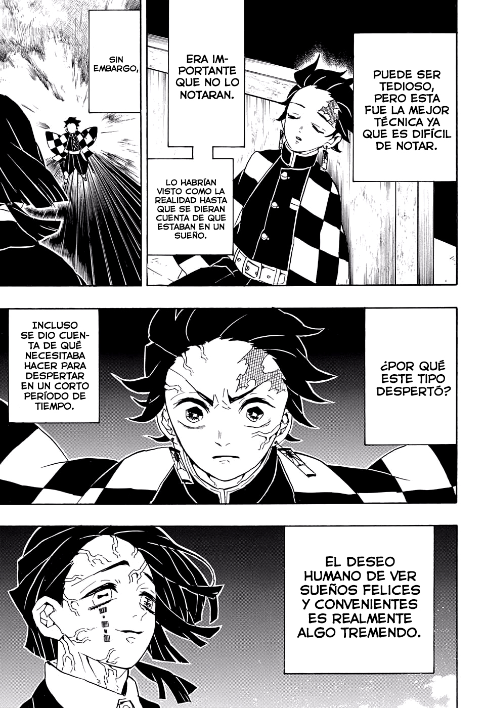 Read Attack on Titan ES Manga Online