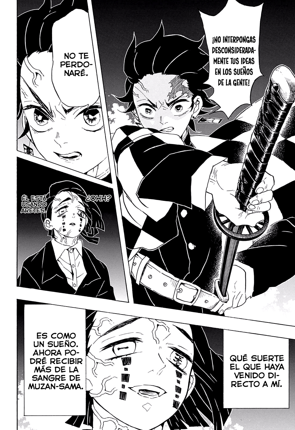 Read Attack on Titan ES Manga Online