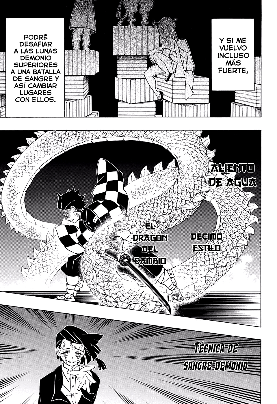 Read Attack on Titan ES Manga Online