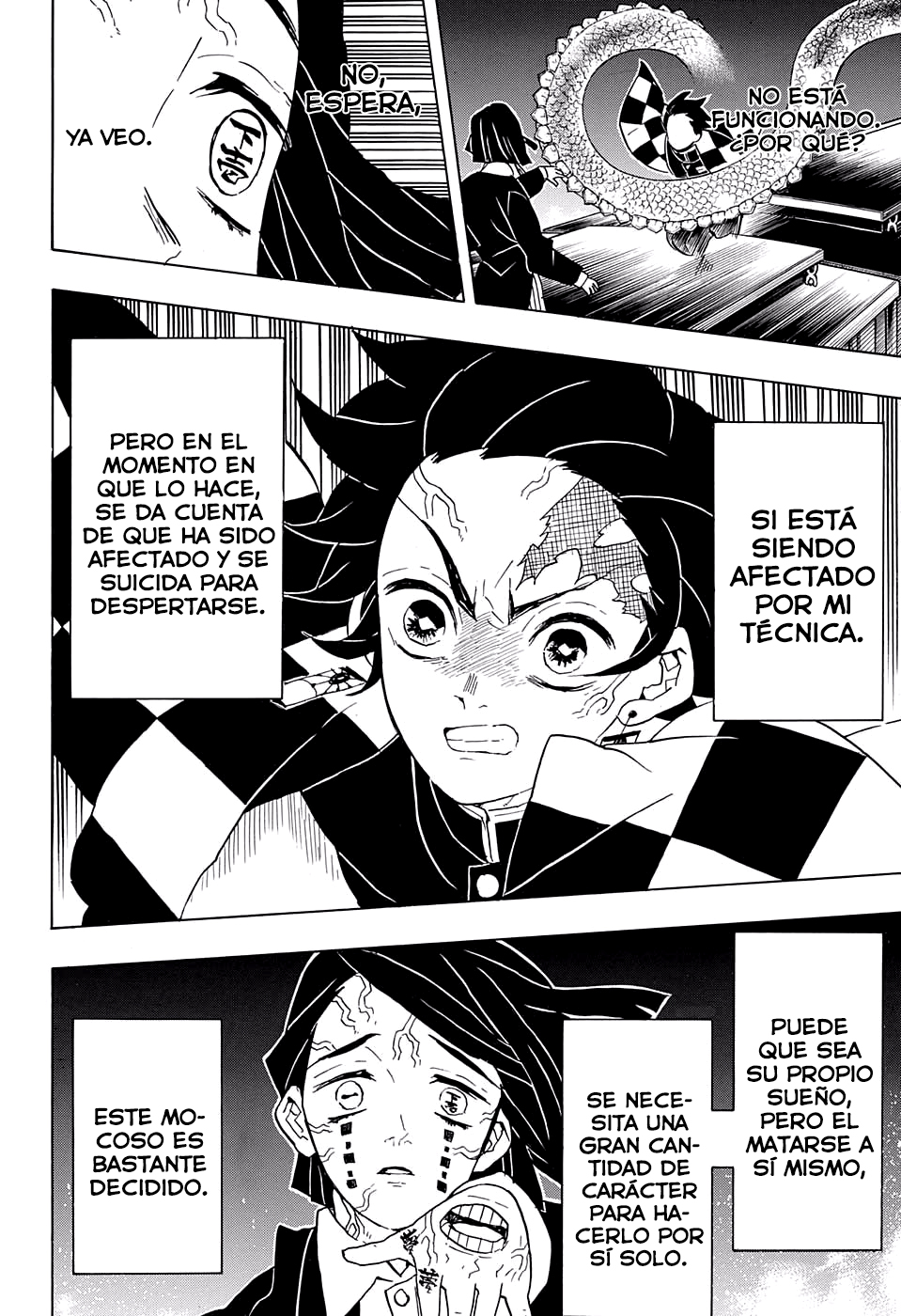 Read Attack on Titan ES Manga Online