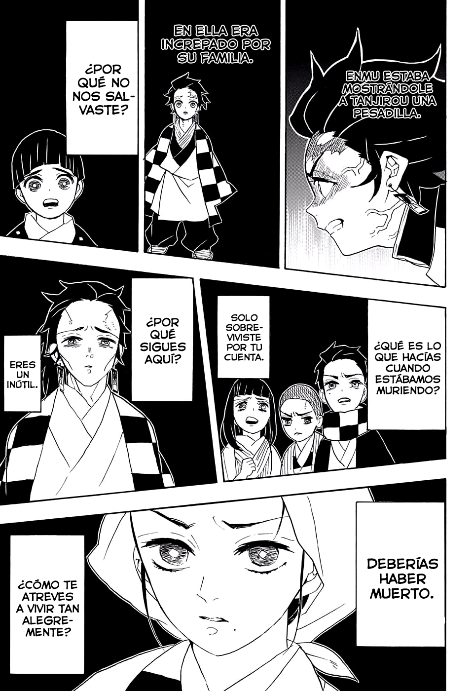 Read Attack on Titan ES Manga Online