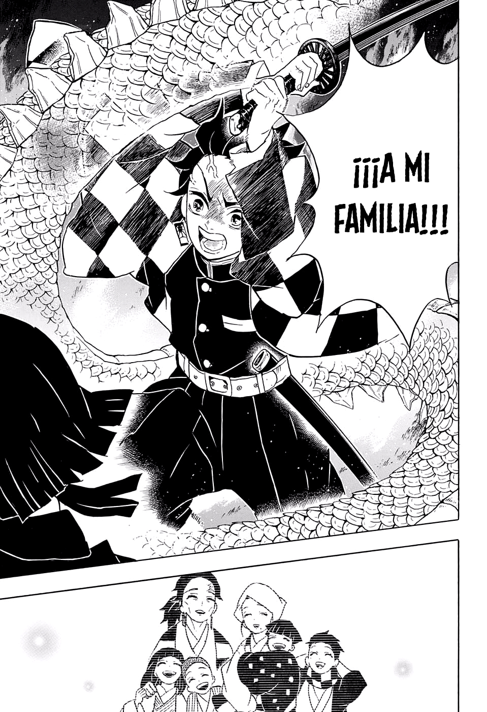 Read Attack on Titan ES Manga Online