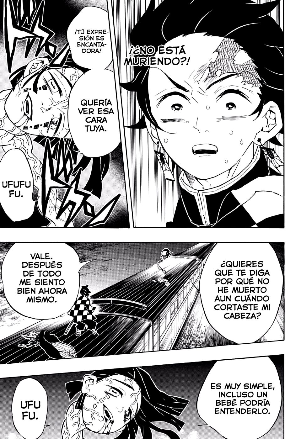 Read Attack on Titan ES Manga Online