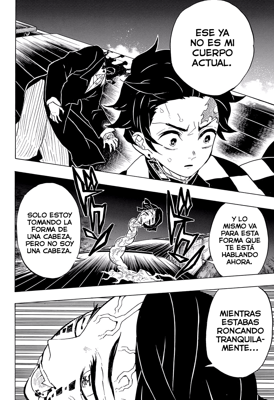 Read Attack on Titan ES Manga Online
