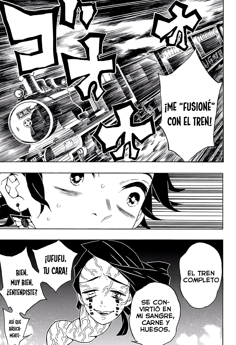 Read Attack on Titan ES Manga Online