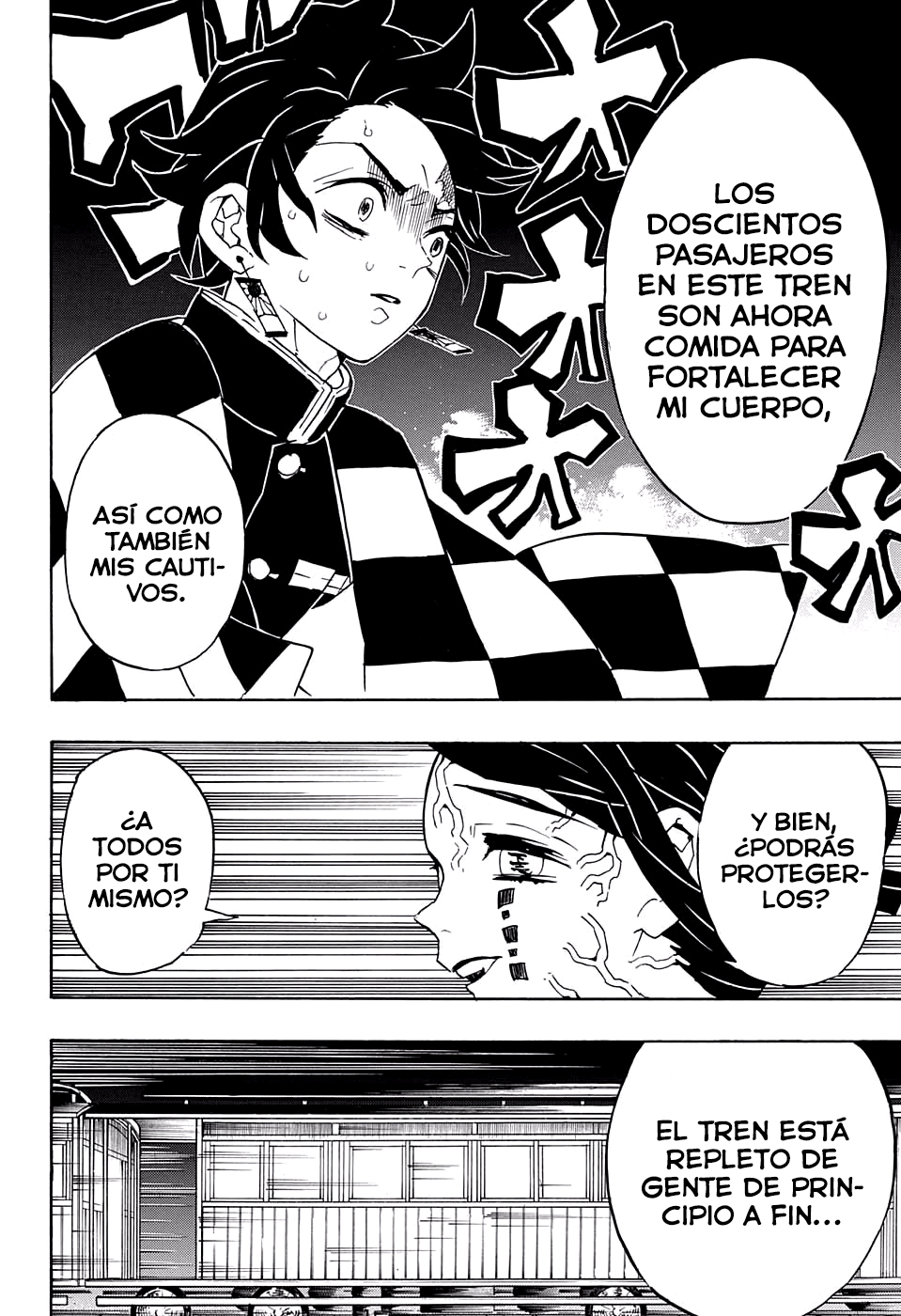 Read Attack on Titan ES Manga Online