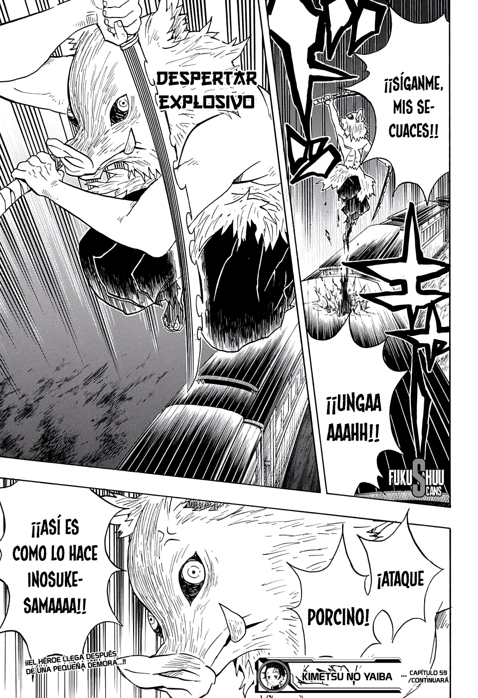 Read Attack on Titan ES Manga Online