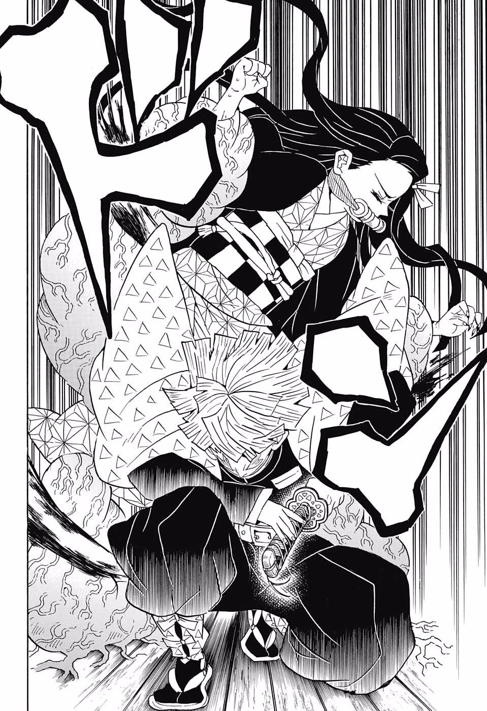 Read Attack on Titan ES Manga Online