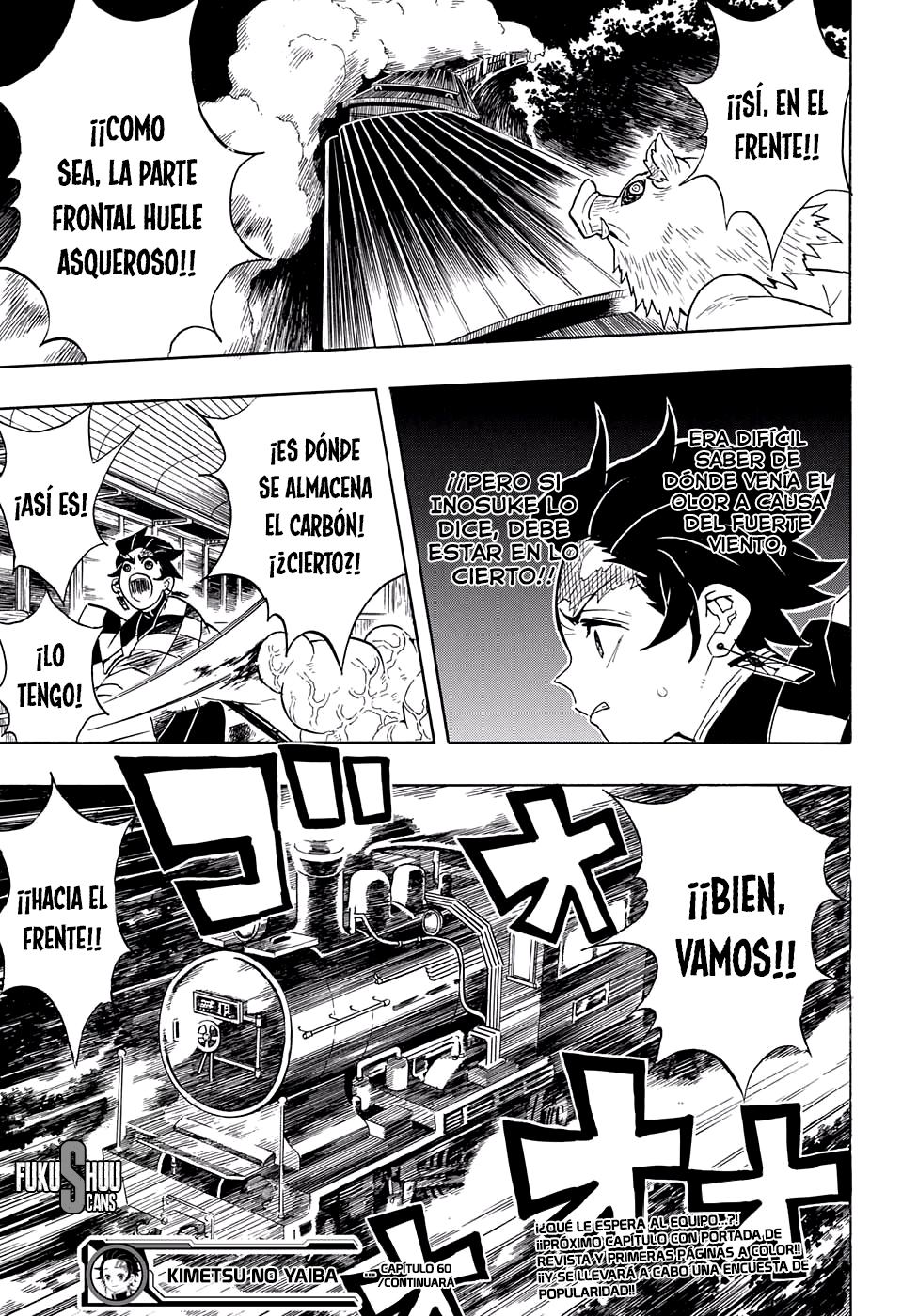 Read Attack on Titan ES Manga Online