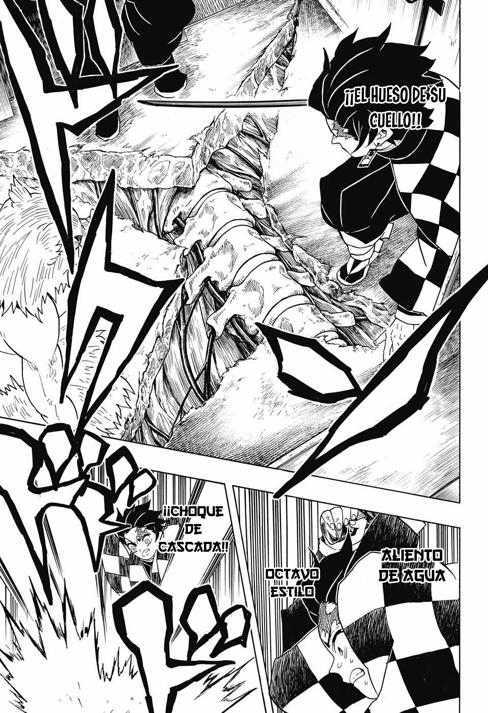 Read Attack on Titan ES Manga Online