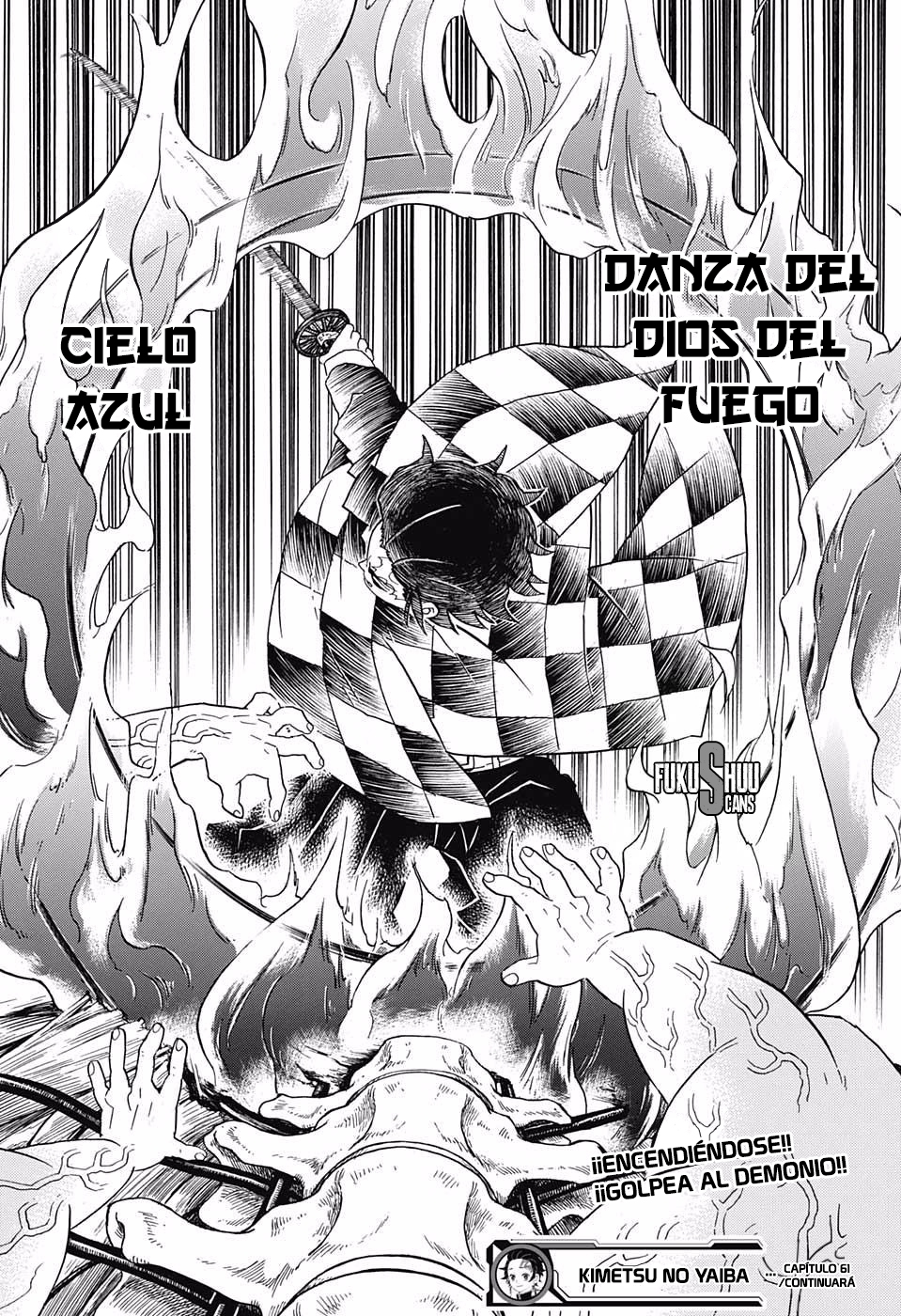 Read Attack on Titan ES Manga Online