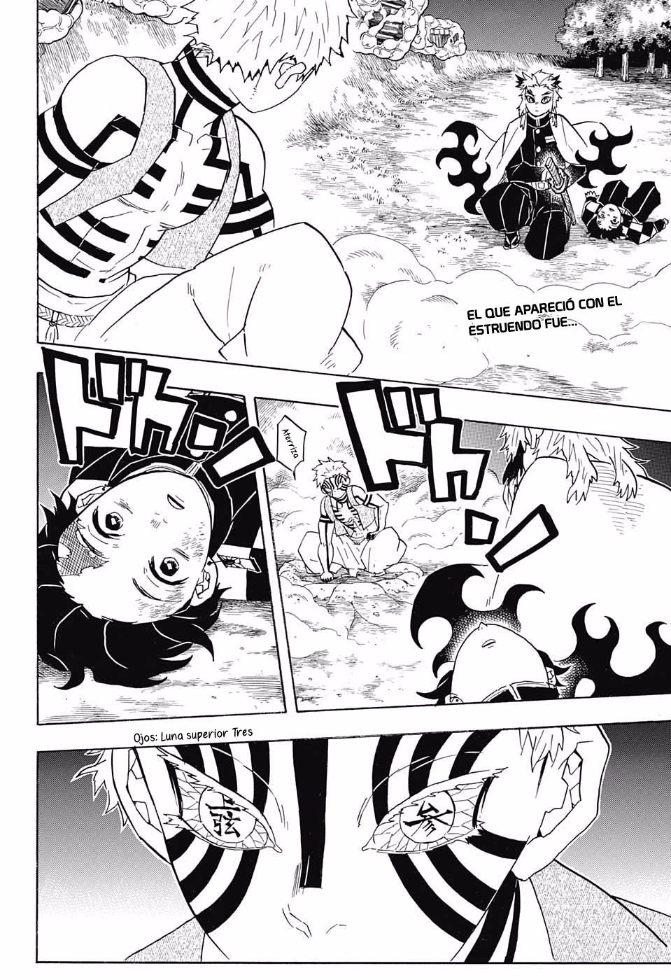 Read Attack on Titan ES Manga Online