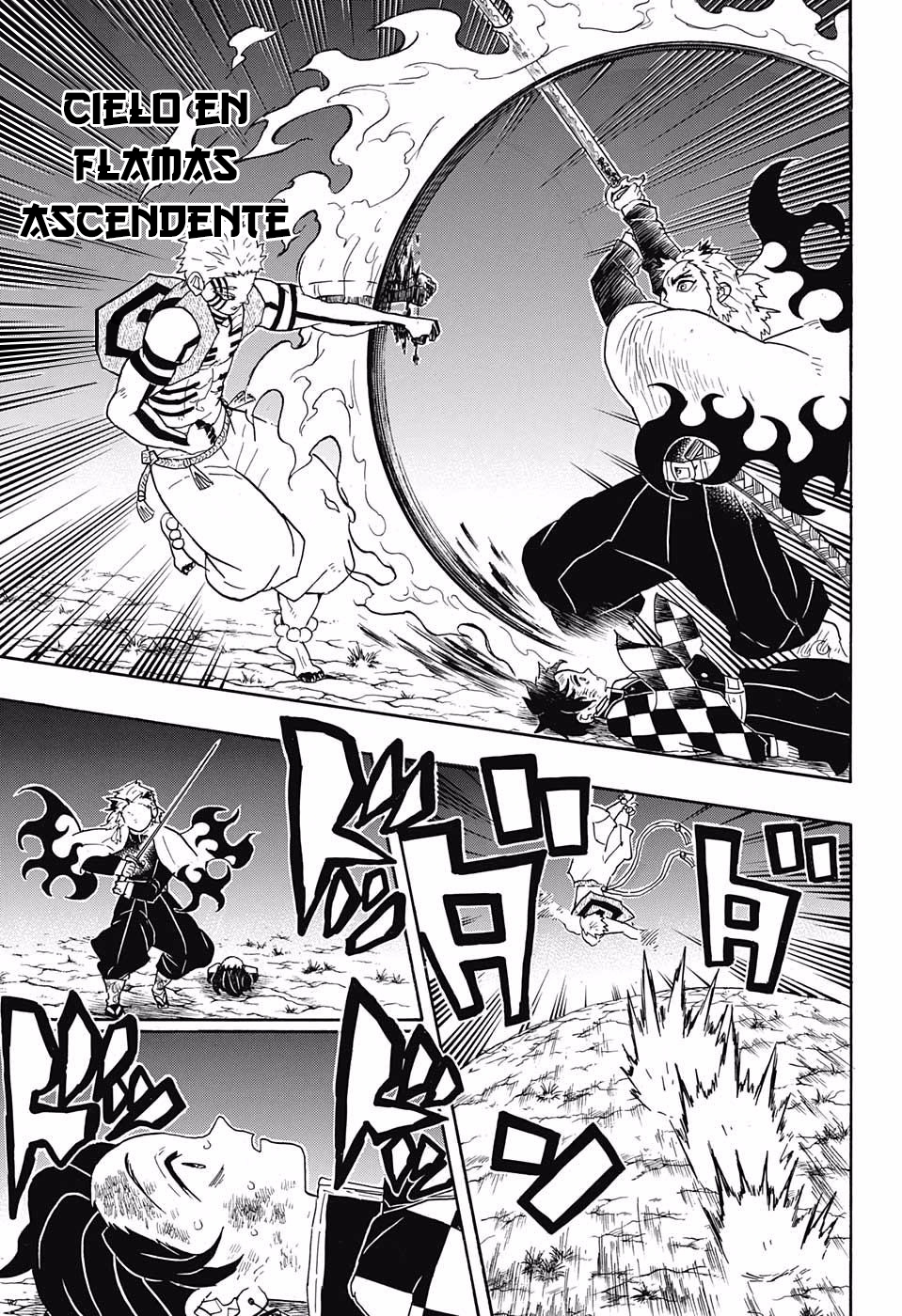 Read Attack on Titan ES Manga Online