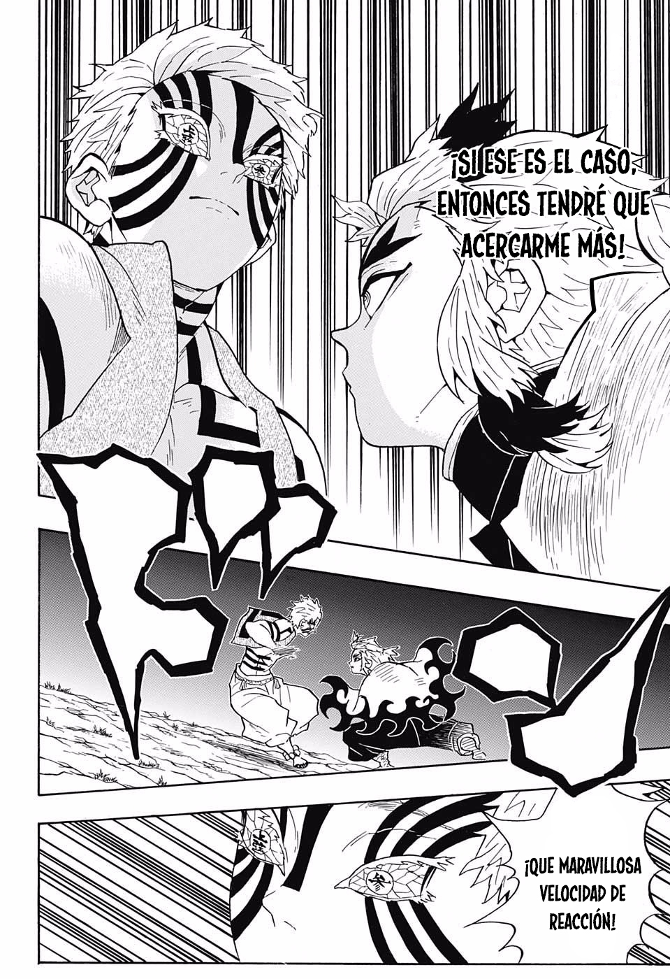 Read Attack on Titan ES Manga Online