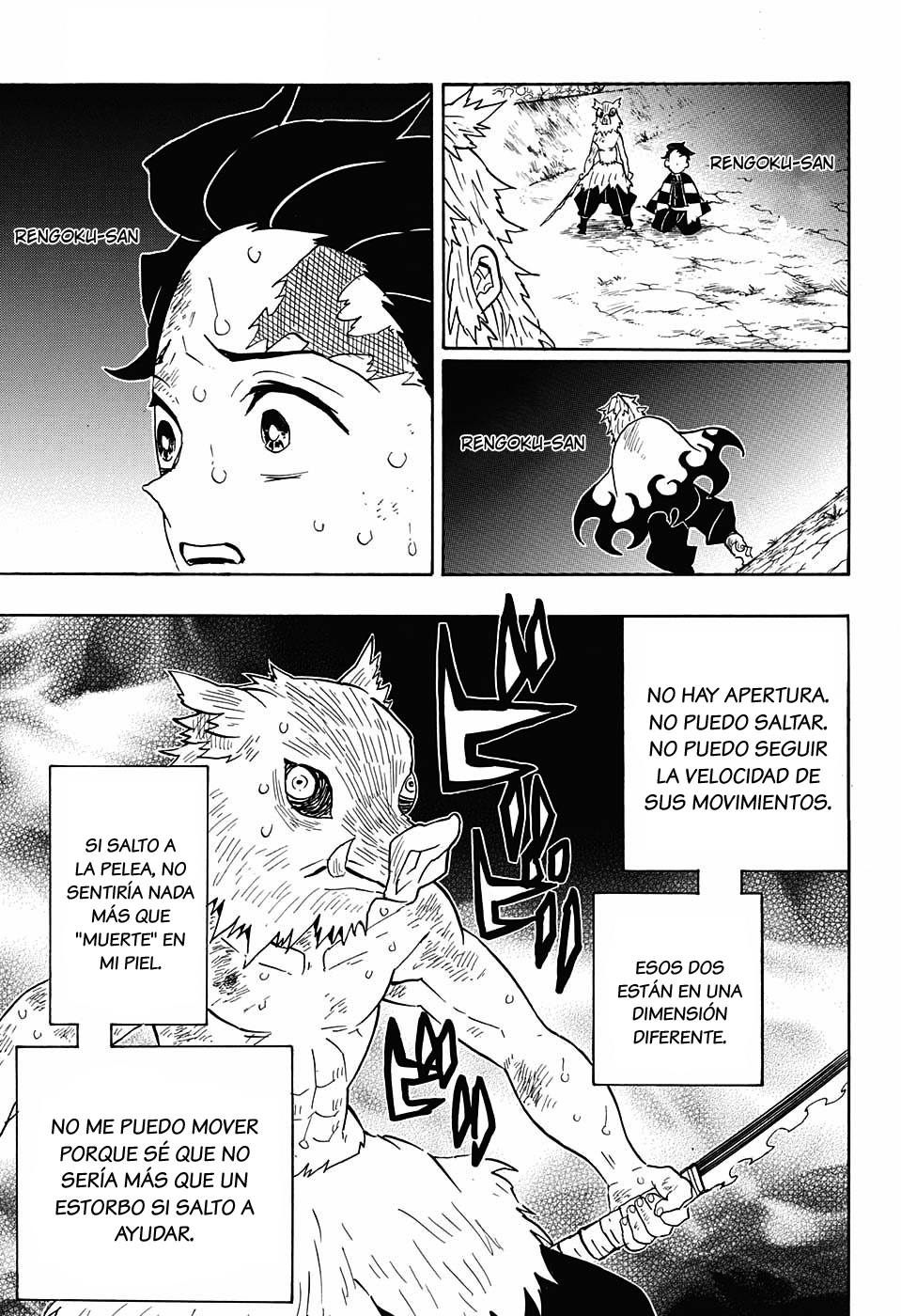 Read Attack on Titan ES Manga Online