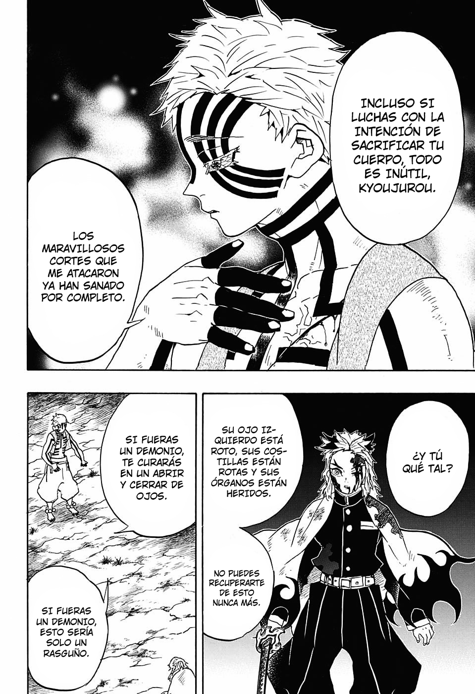 Read Attack on Titan ES Manga Online