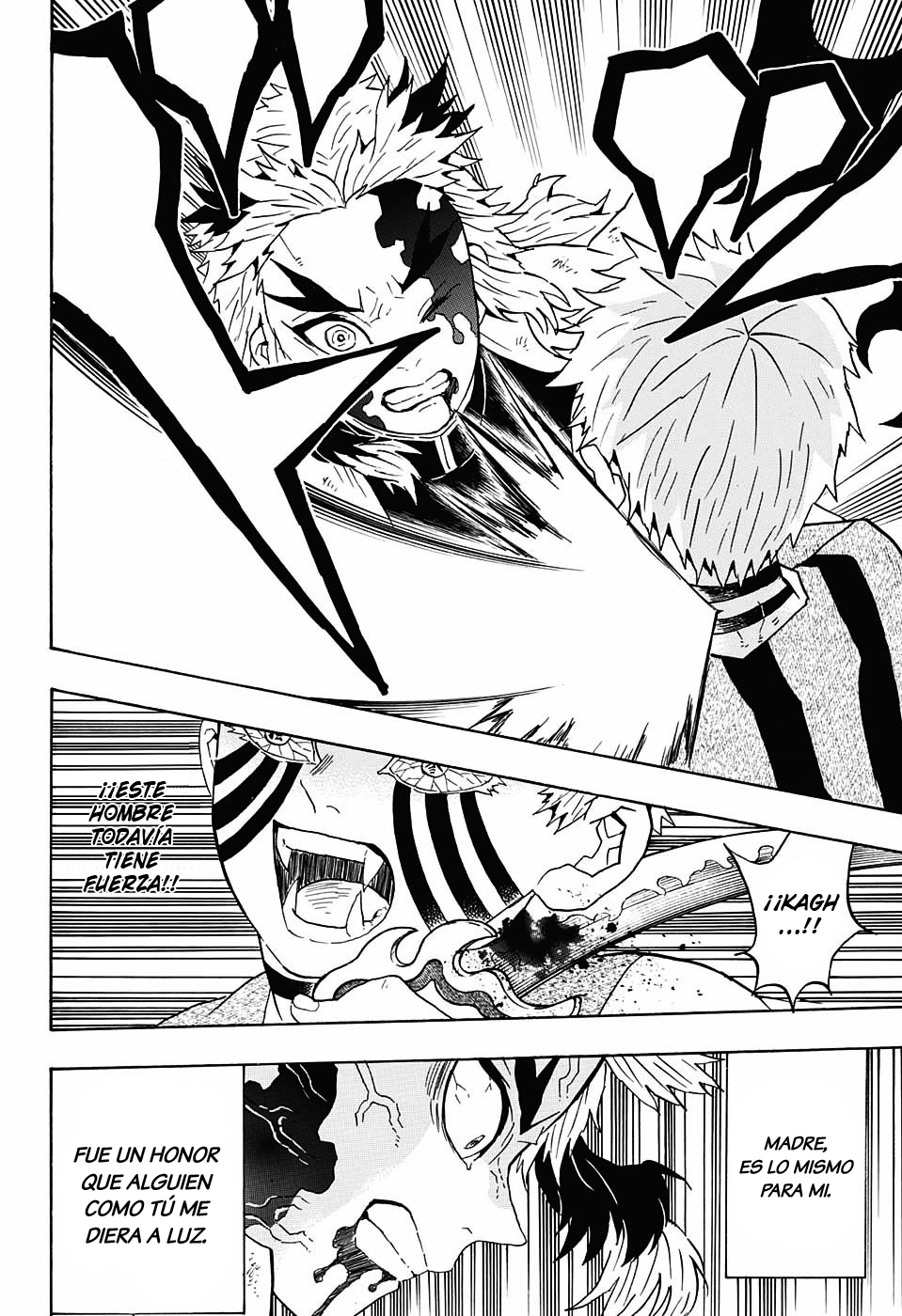 Read Attack on Titan ES Manga Online