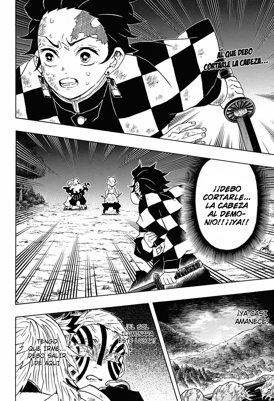 Read Attack on Titan ES Manga Online