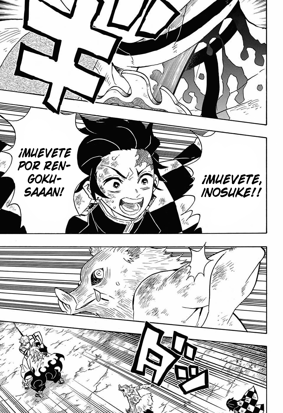 Read Attack on Titan ES Manga Online