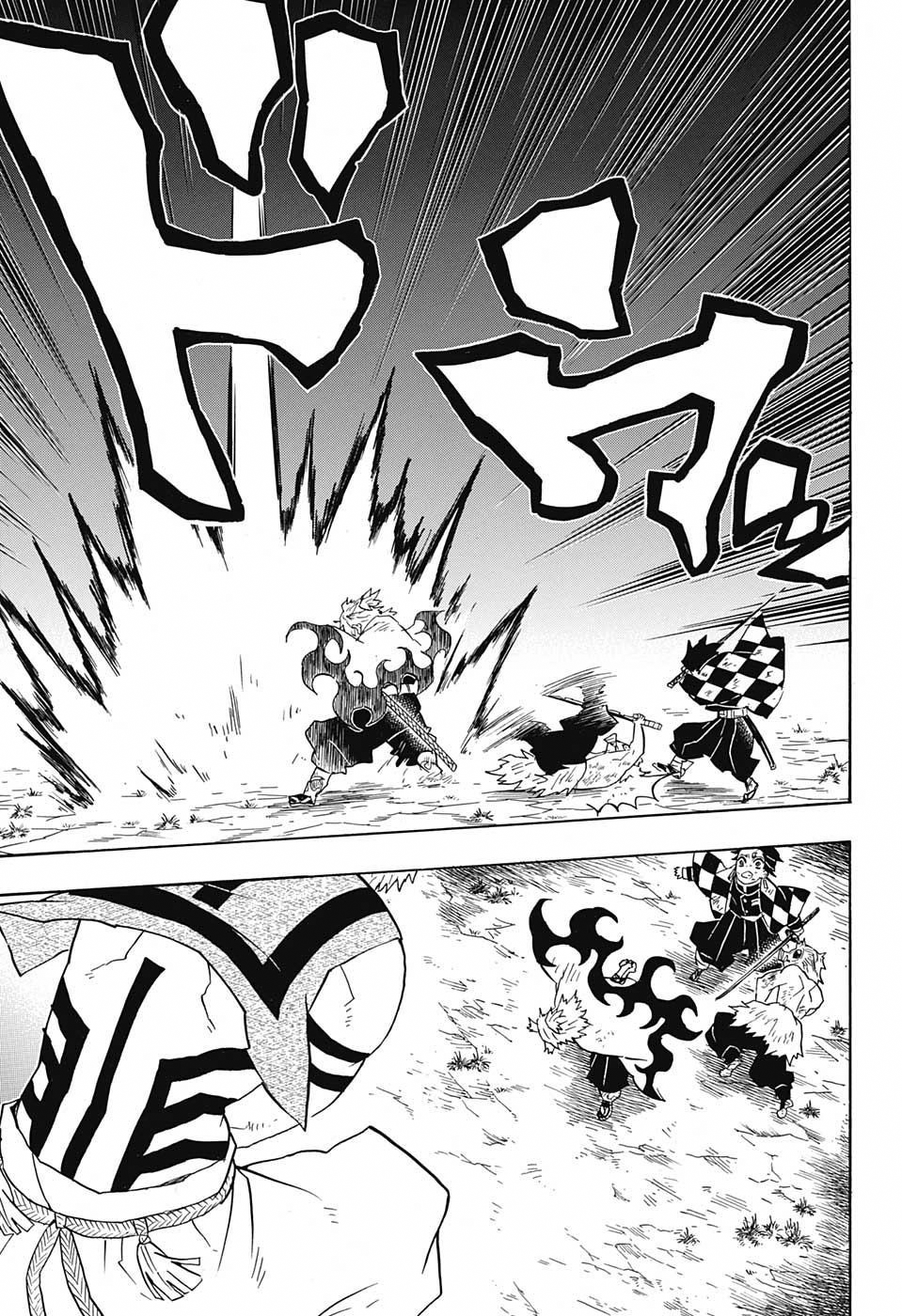 Read Attack on Titan ES Manga Online