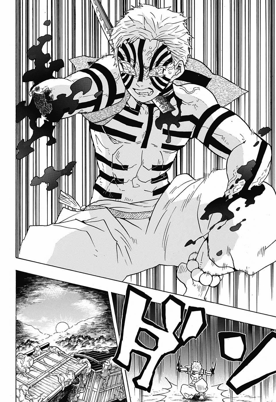 Read Attack on Titan ES Manga Online