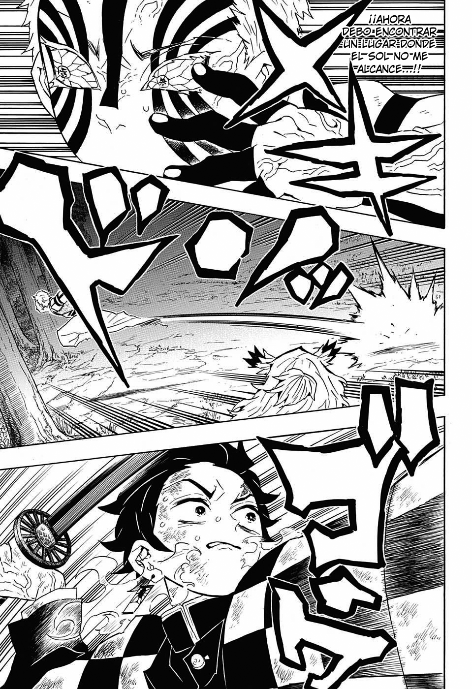 Read Attack on Titan ES Manga Online