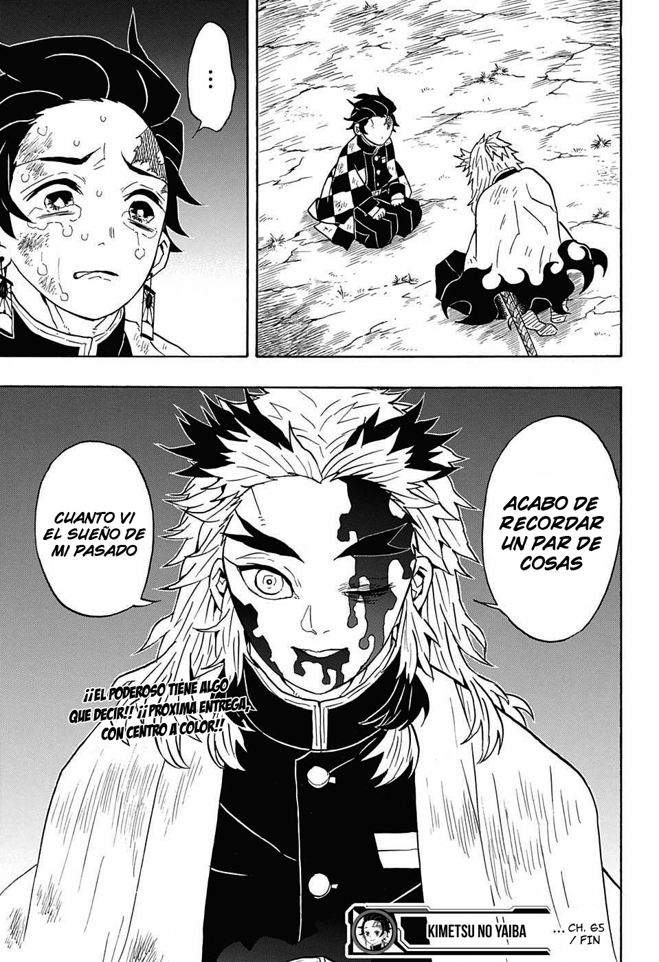 Read Attack on Titan ES Manga Online