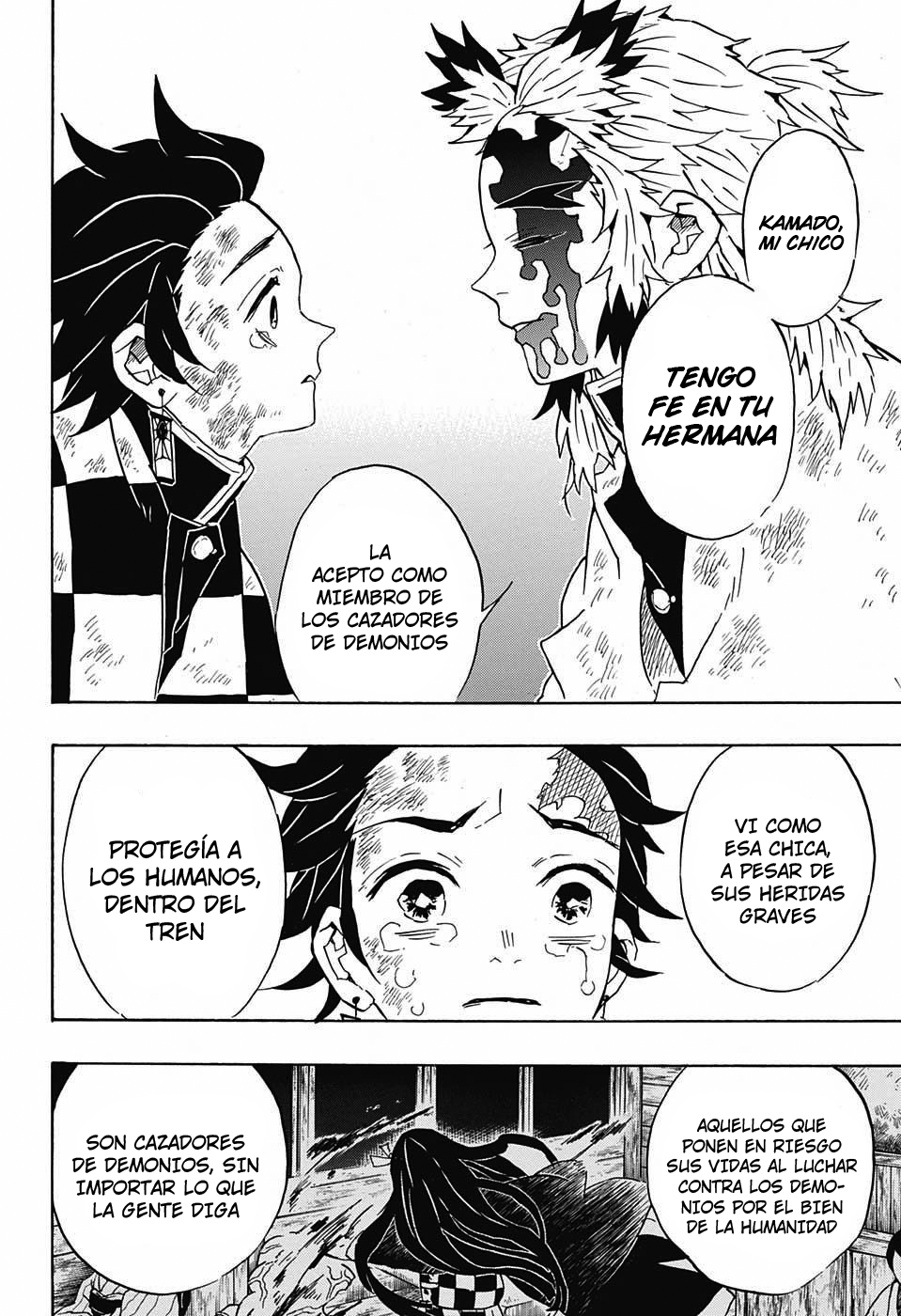 Read Attack on Titan ES Manga Online