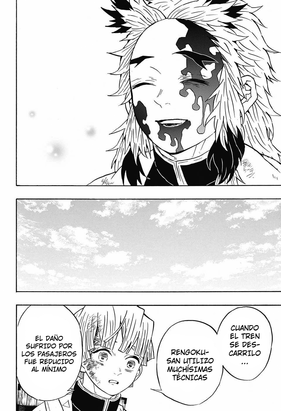 Read Attack on Titan ES Manga Online