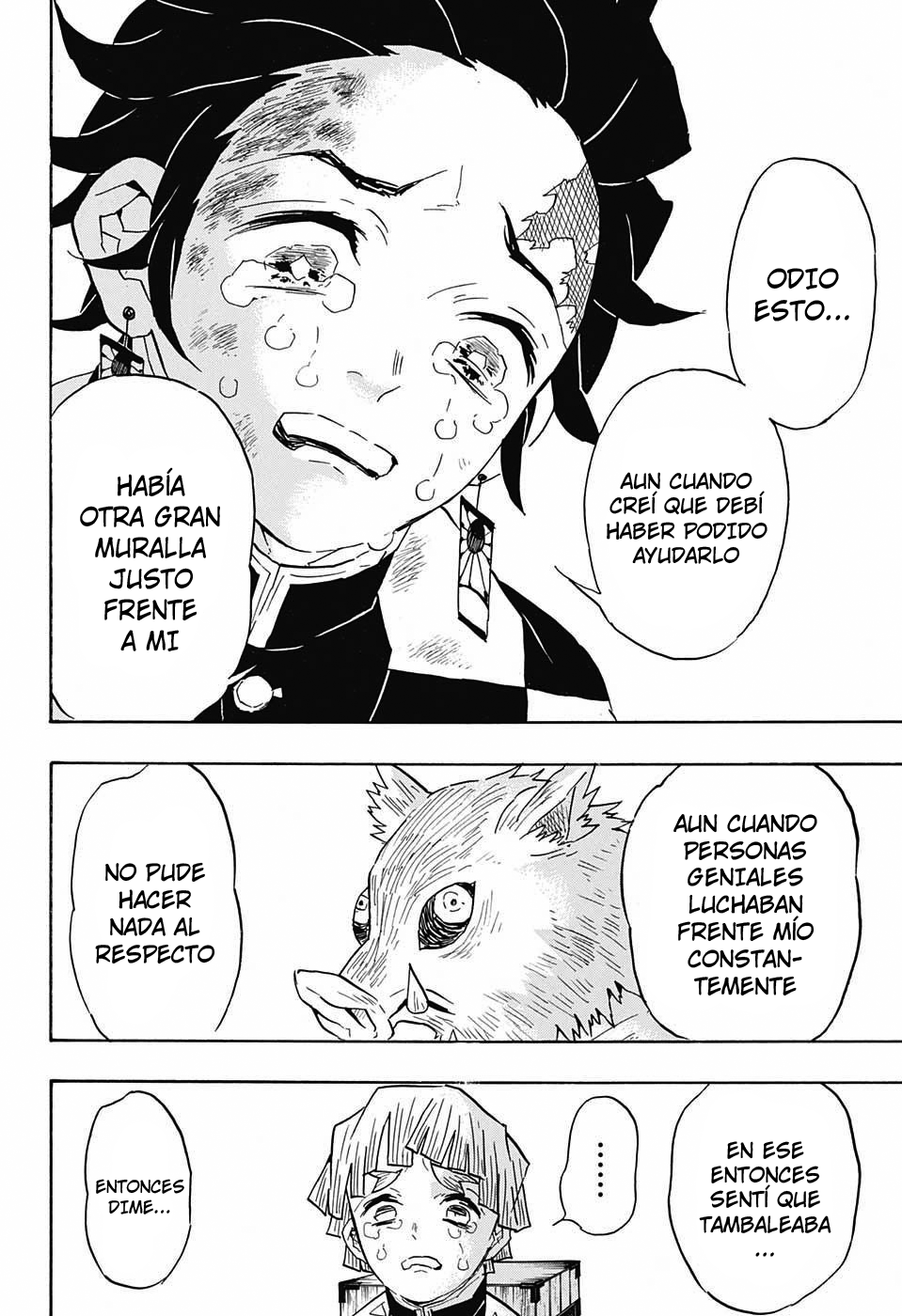 Read Attack on Titan ES Manga Online