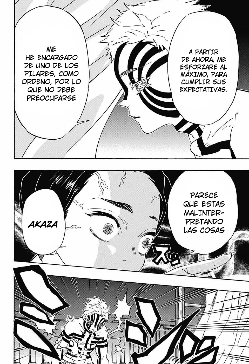 Read Attack on Titan ES Manga Online