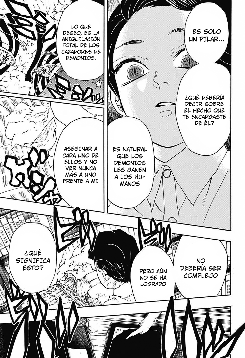 Read Attack on Titan ES Manga Online