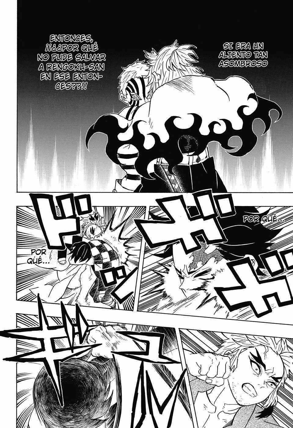 Read Attack on Titan ES Manga Online