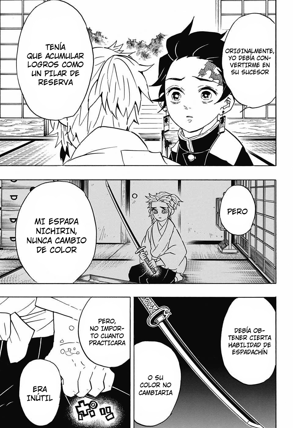 Read Attack on Titan ES Manga Online