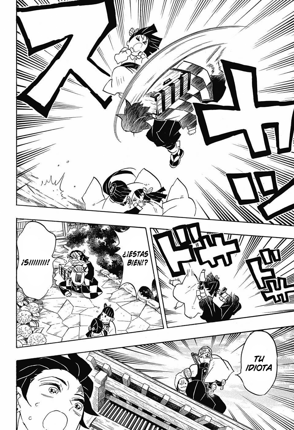 Read Attack on Titan ES Manga Online