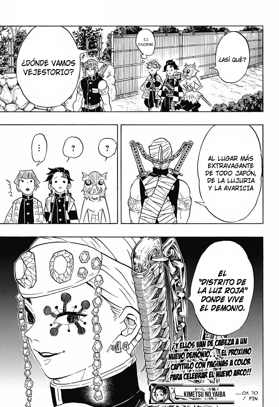 Read Attack on Titan ES Manga Online