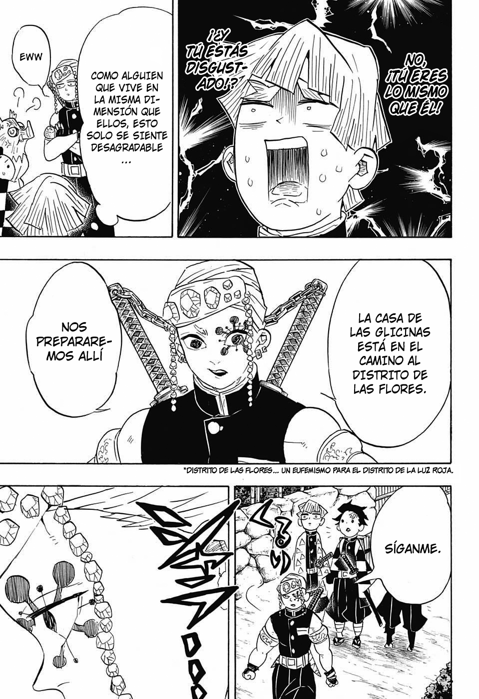 Read Attack on Titan ES Manga Online
