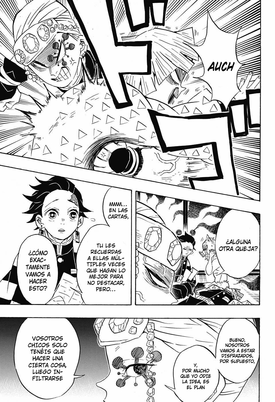 Read Attack on Titan ES Manga Online