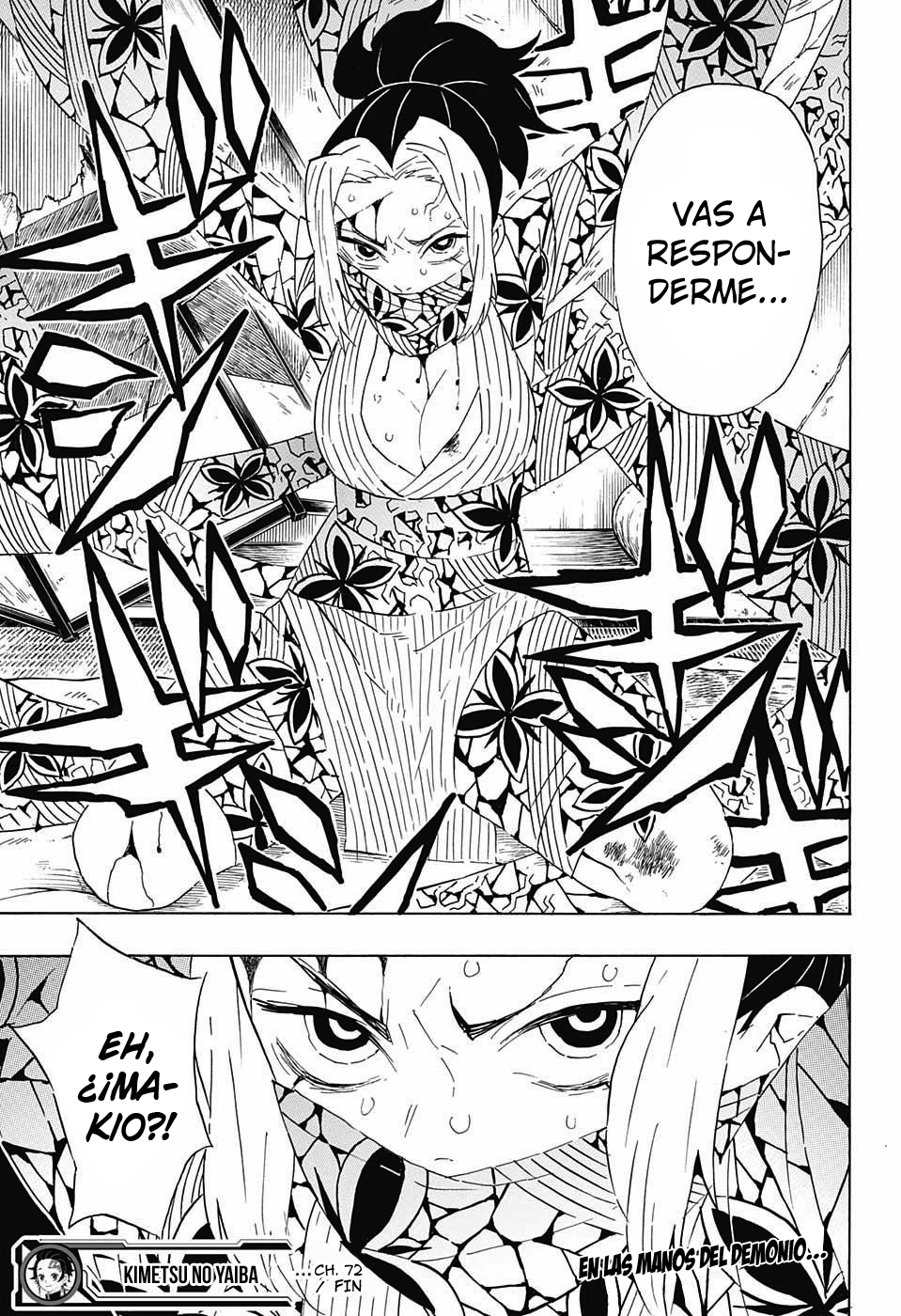 Read Attack on Titan ES Manga Online