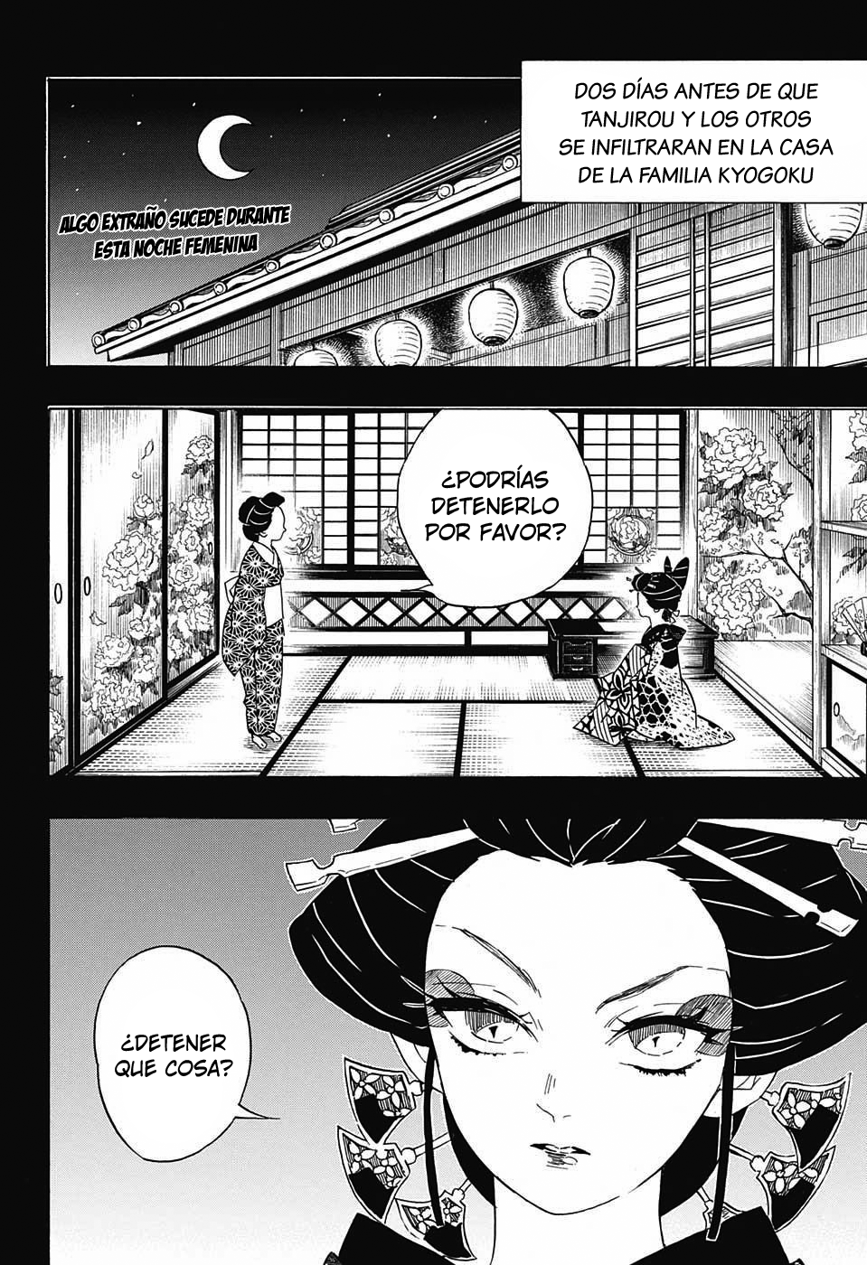 Read Attack on Titan ES Manga Online