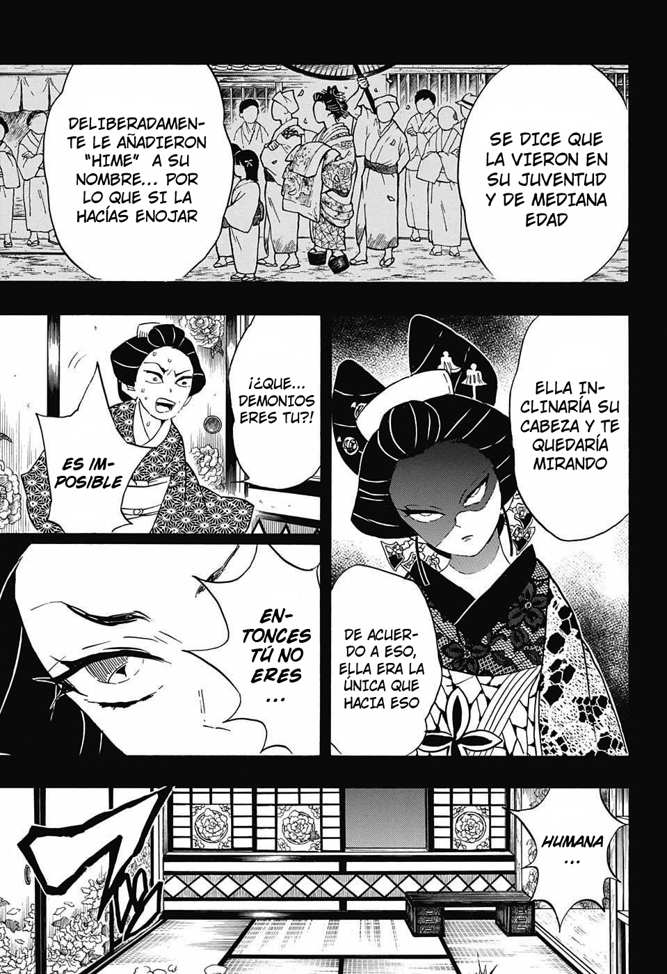 Read Attack on Titan ES Manga Online