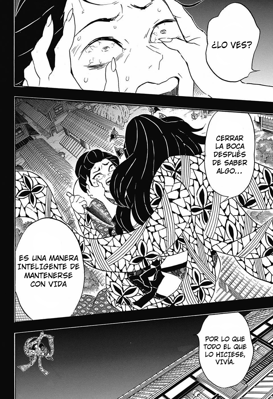 Read Attack on Titan ES Manga Online