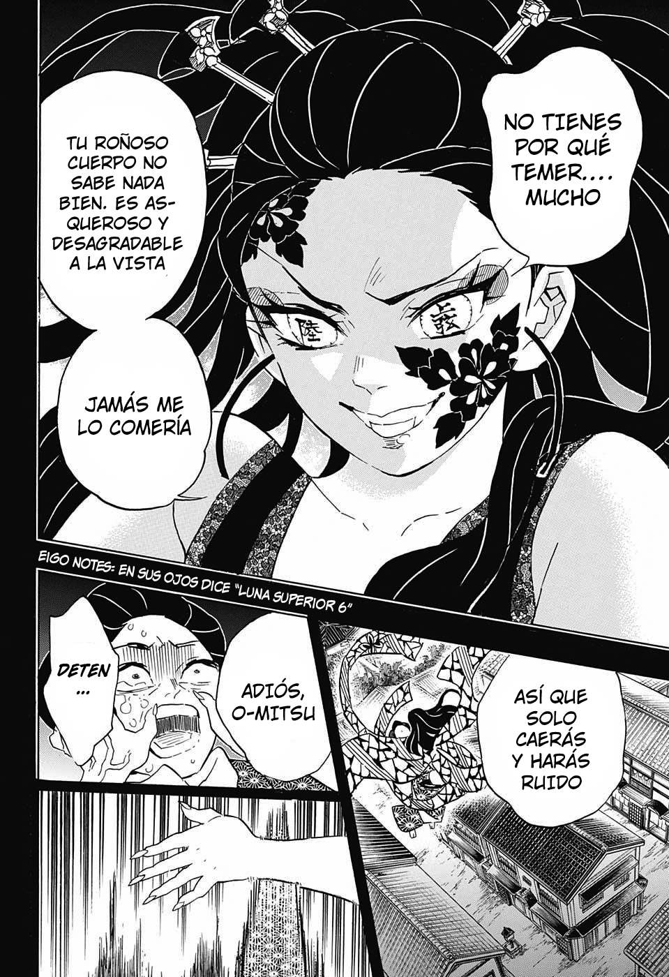 Read Attack on Titan ES Manga Online