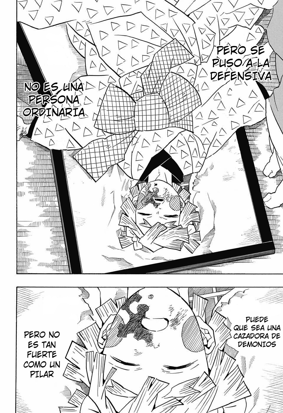 Read Attack on Titan ES Manga Online