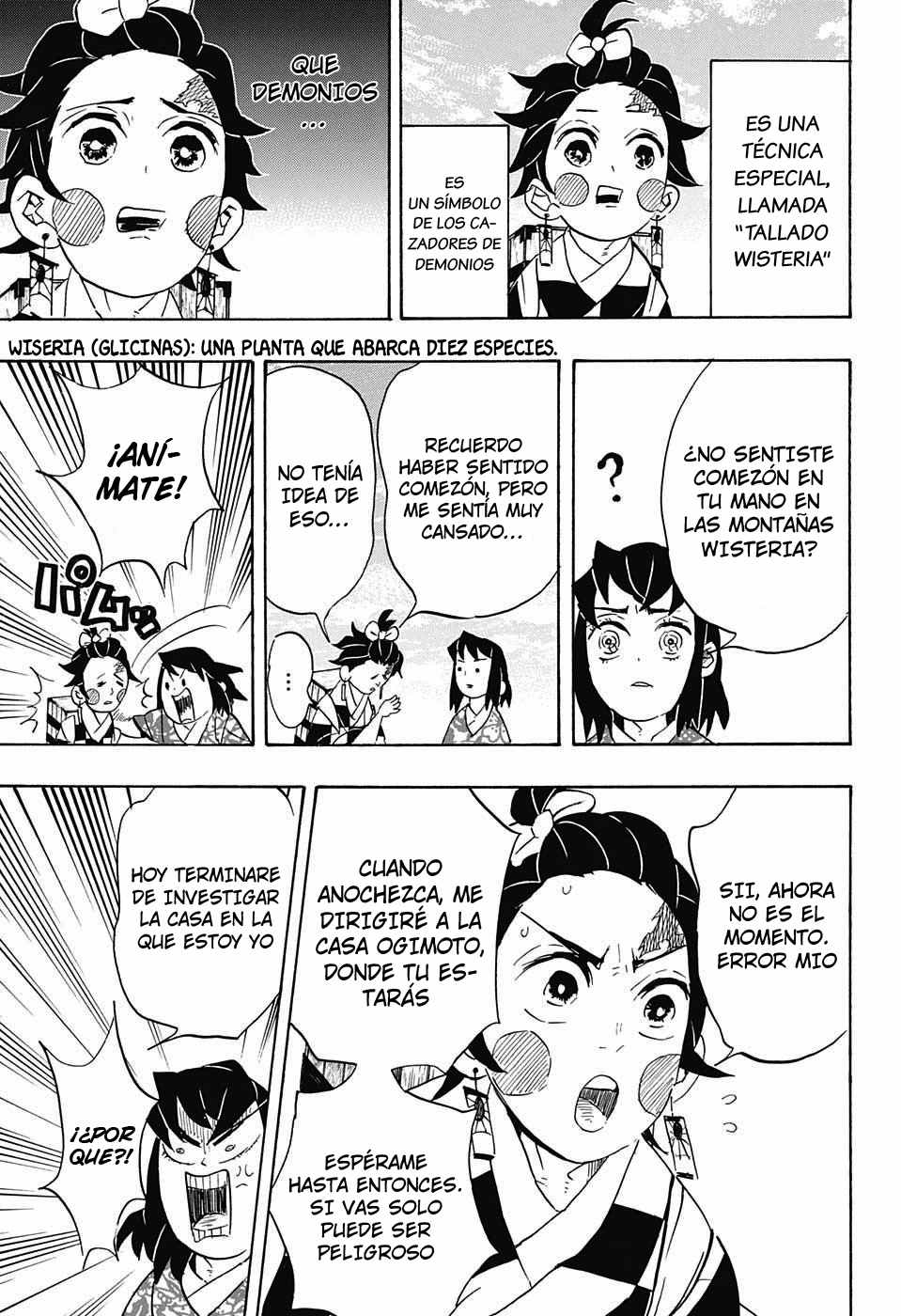 Read Attack on Titan ES Manga Online