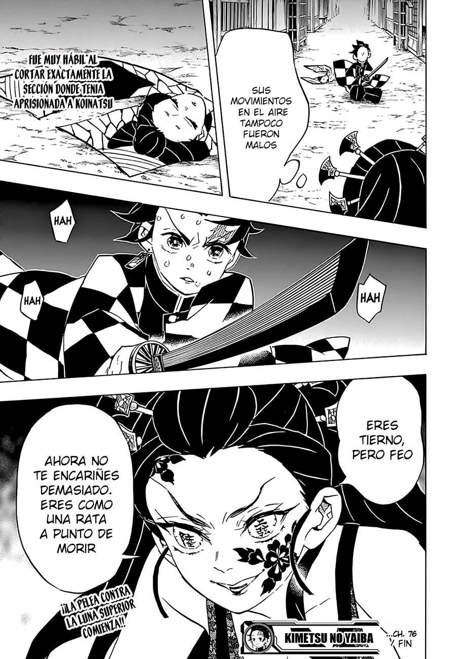 Read Attack on Titan ES Manga Online