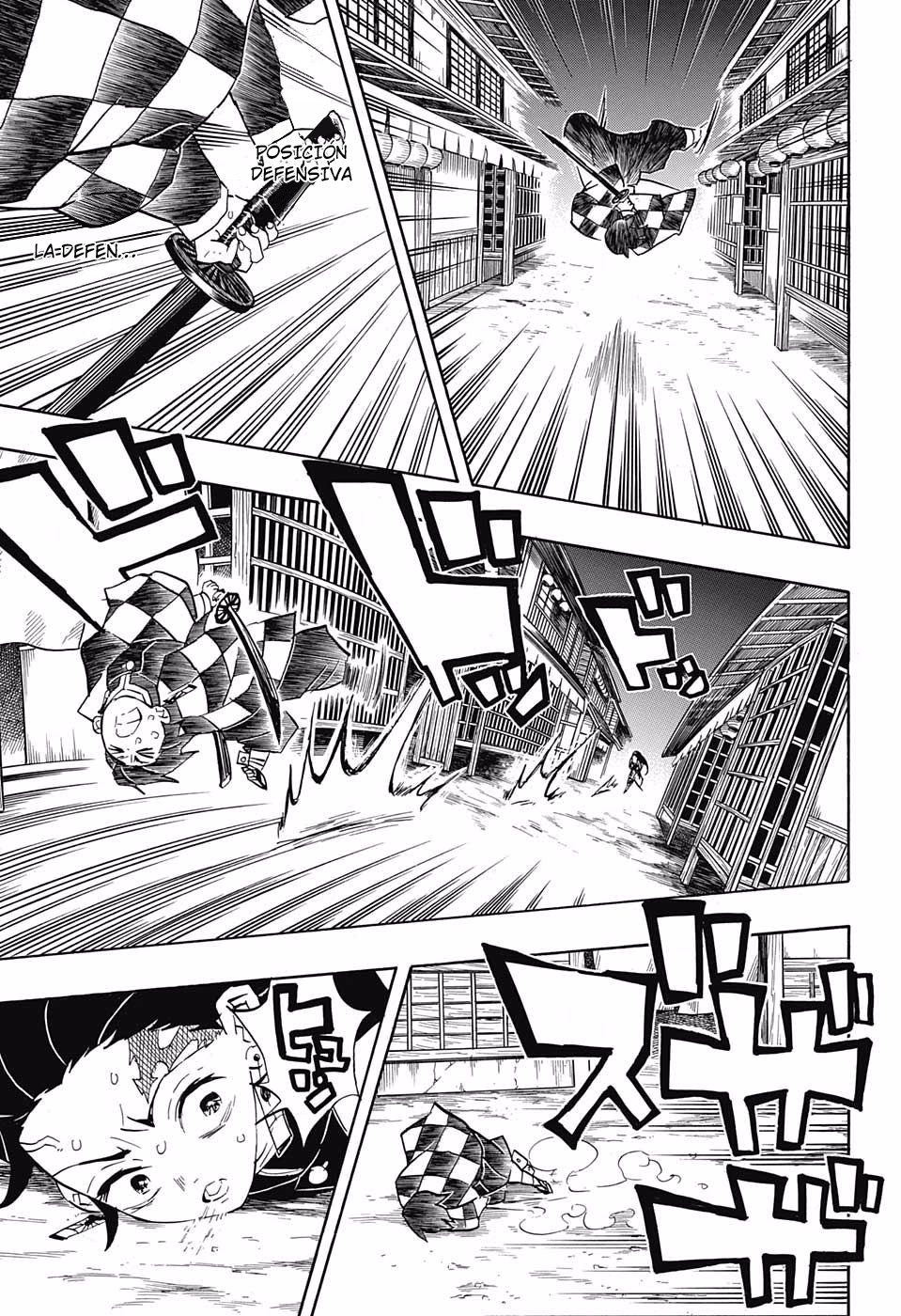 Read Attack on Titan ES Manga Online