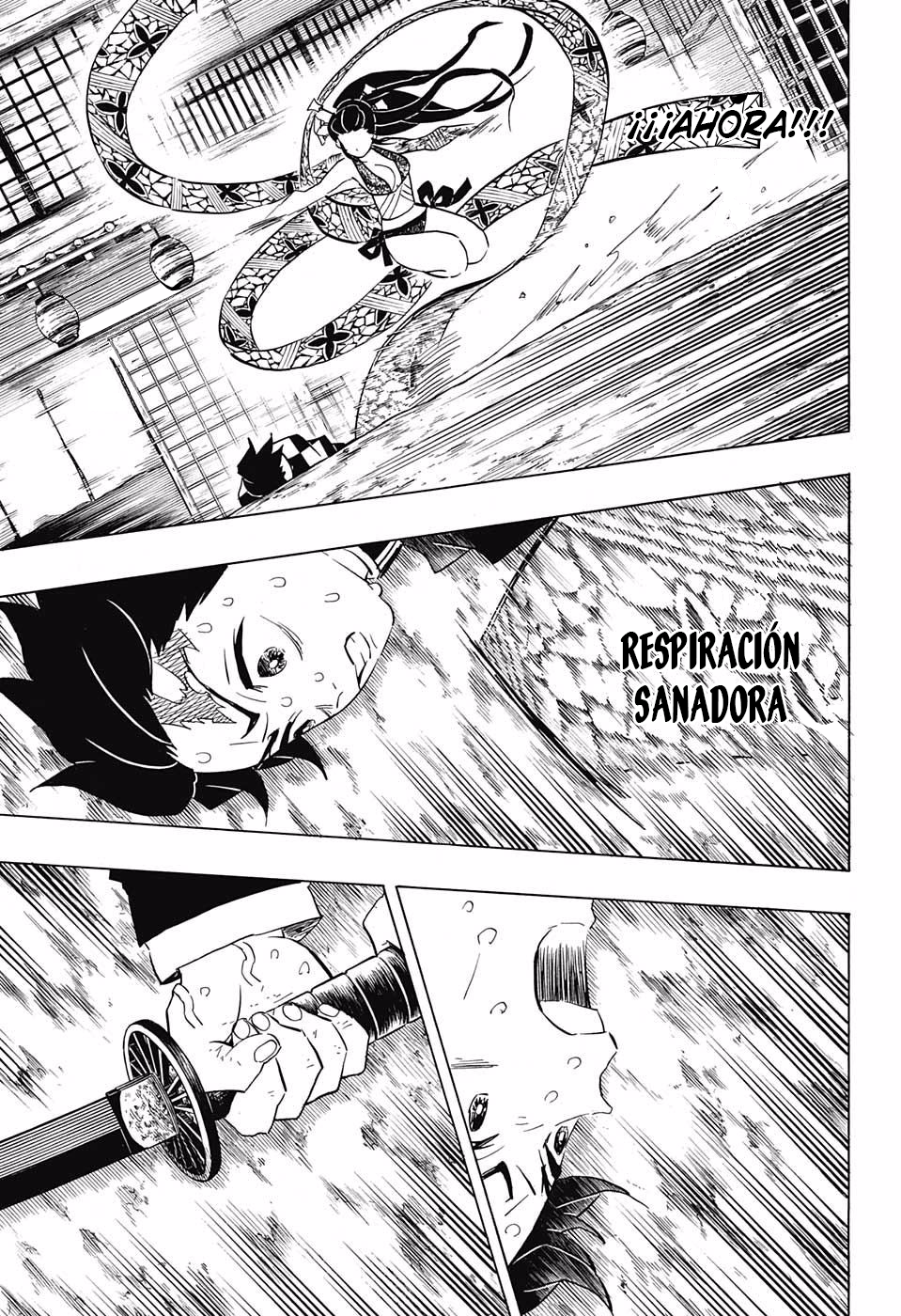 Read Attack on Titan ES Manga Online
